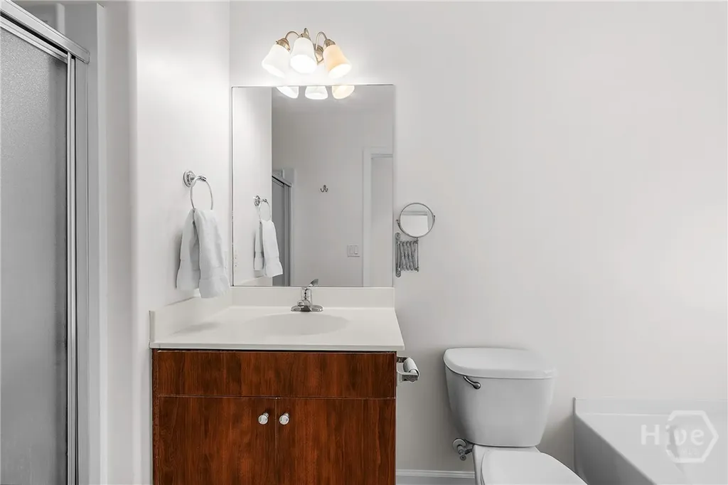 70 Winter Lake Circle Savannah GA 31407