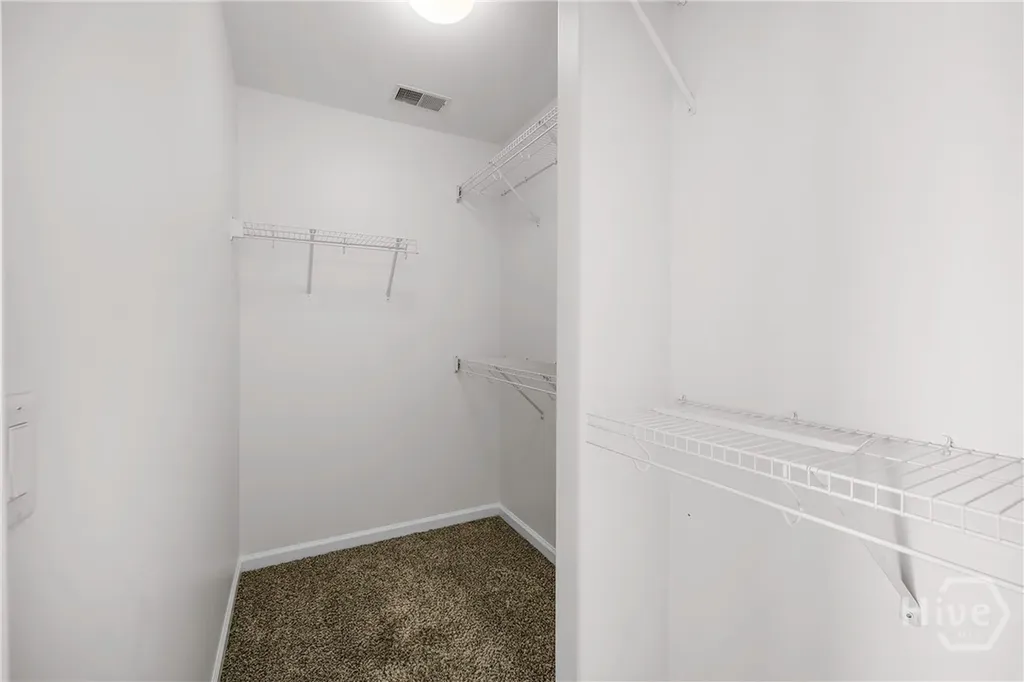 70 Winter Lake Circle Savannah GA 31407