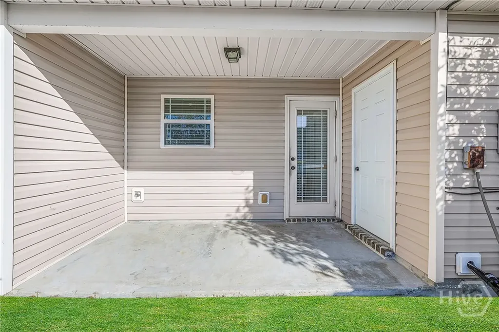 70 Winter Lake Circle Savannah GA 31407