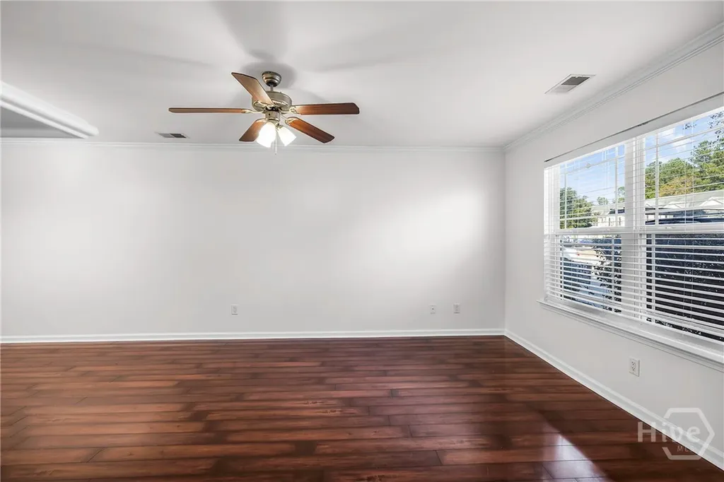 70 Winter Lake Circle Savannah GA 31407