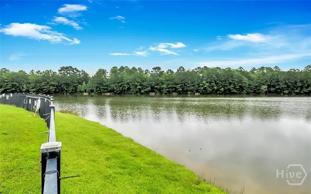 70 Winter Lake Circle Savannah GA 31407