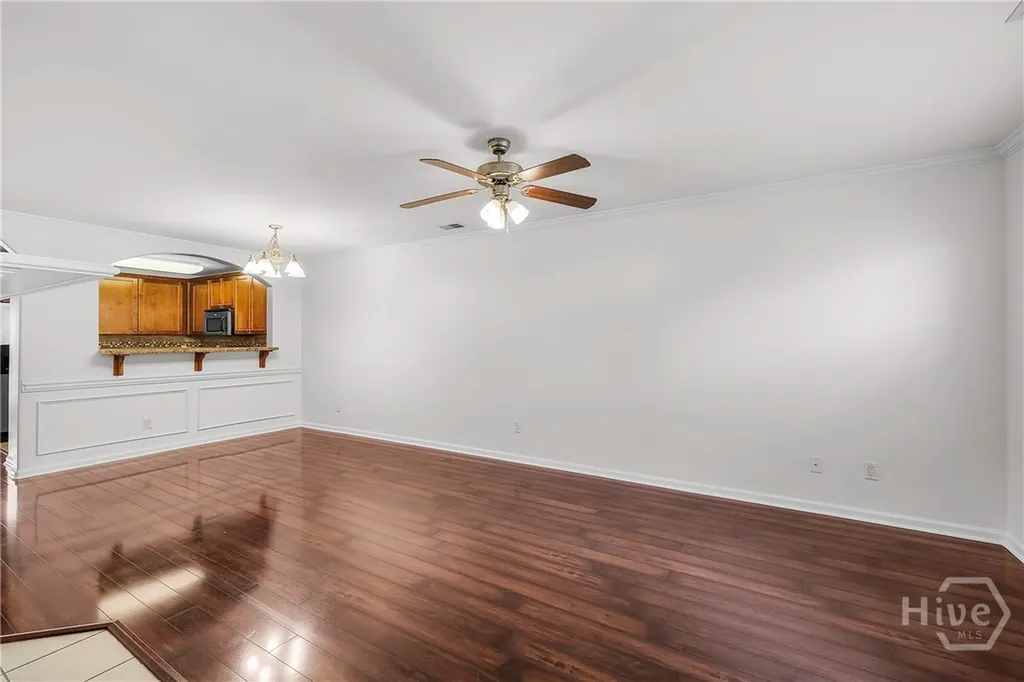 70 Winter Lake Circle Savannah GA 31407