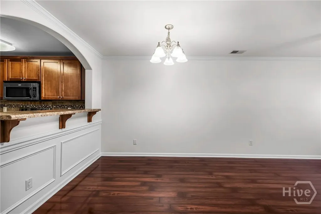 70 Winter Lake Circle Savannah GA 31407