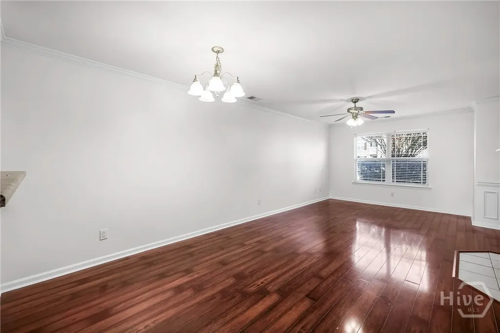 70 Winter Lake Circle Savannah GA 31407