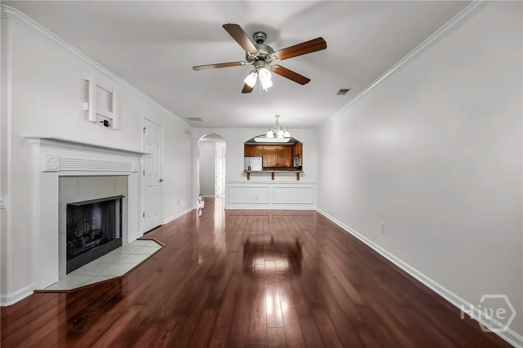 70 Winter Lake Circle Savannah GA 31407