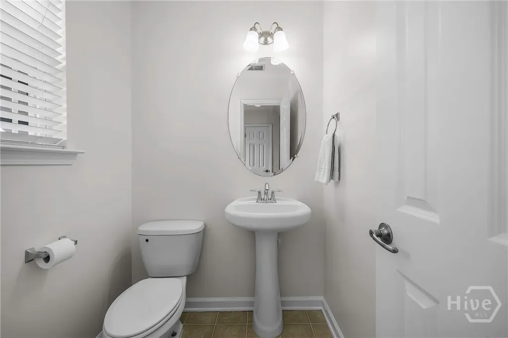 70 Winter Lake Circle Savannah GA 31407