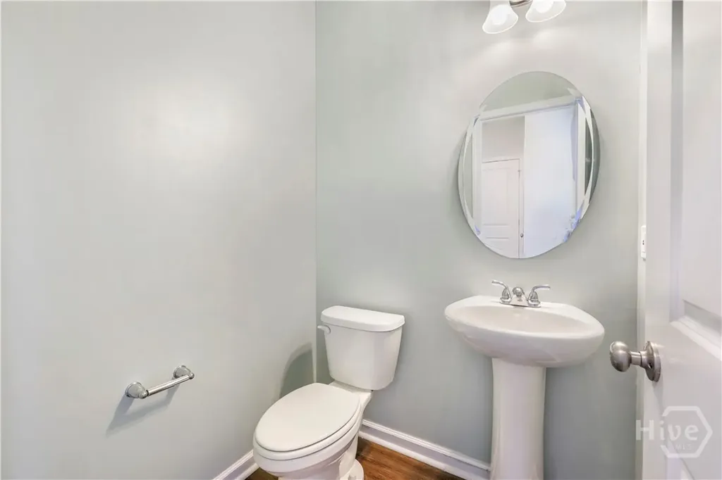 55 NE Enclave Way NE Ludowici GA 31316