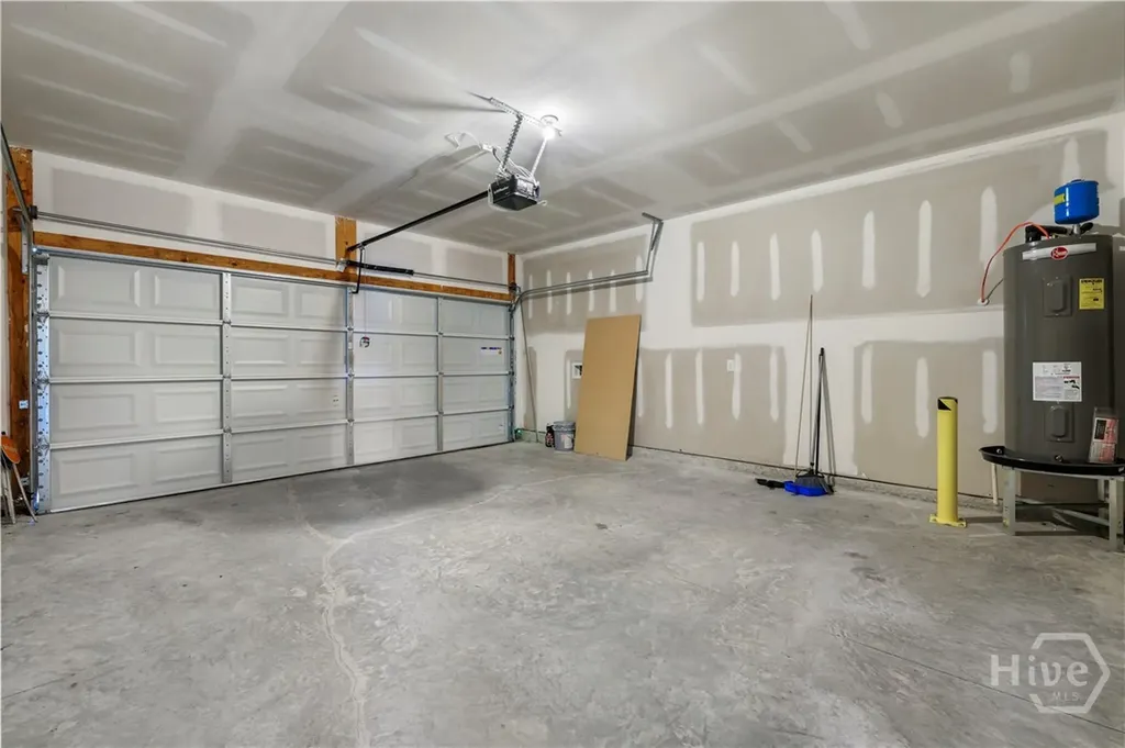 55 NE Enclave Way NE Ludowici GA 31316