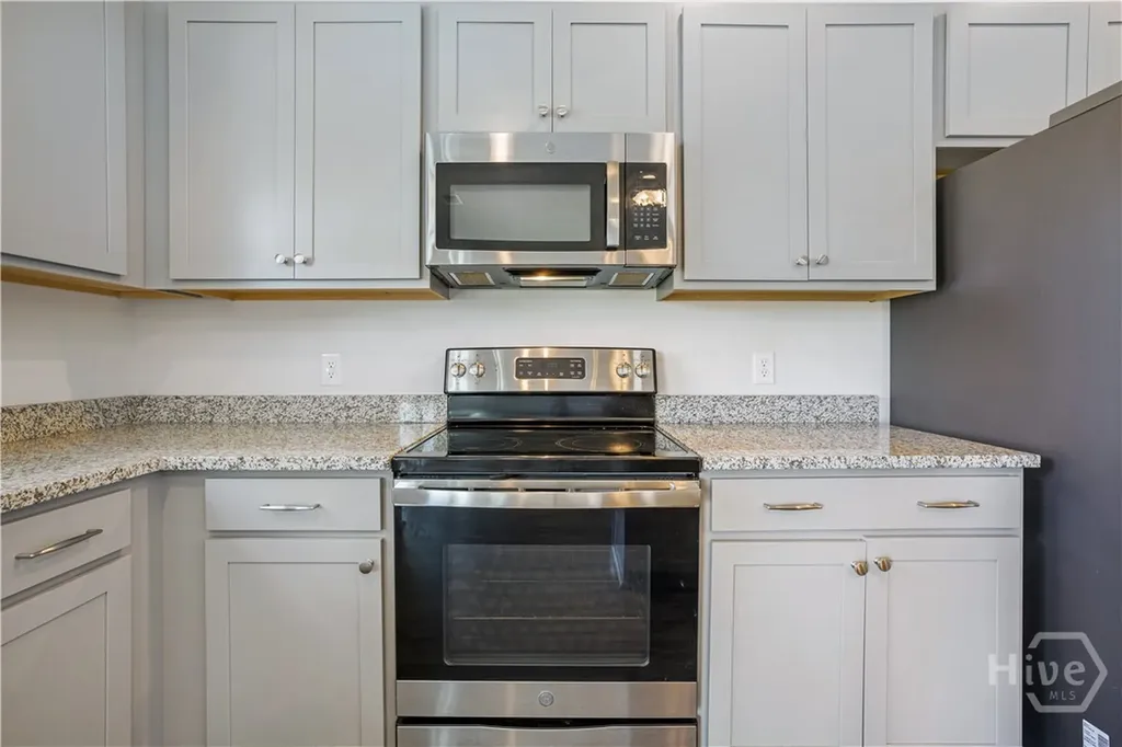 55 NE Enclave Way NE Ludowici GA 31316