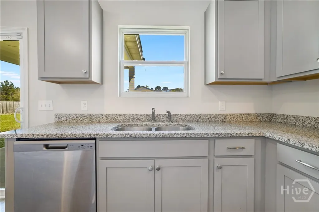 55 NE Enclave Way NE Ludowici GA 31316