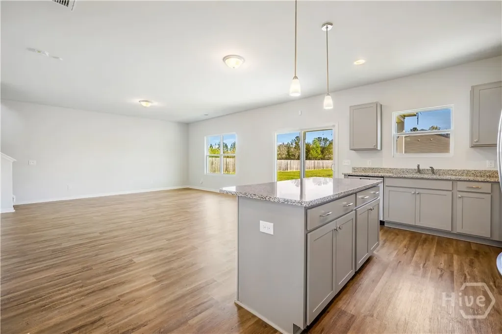 55 NE Enclave Way NE Ludowici GA 31316