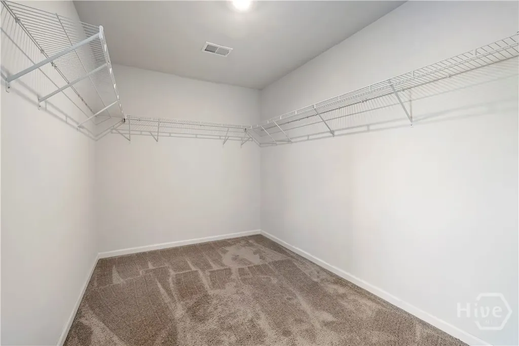 55 NE Enclave Way NE Ludowici GA 31316