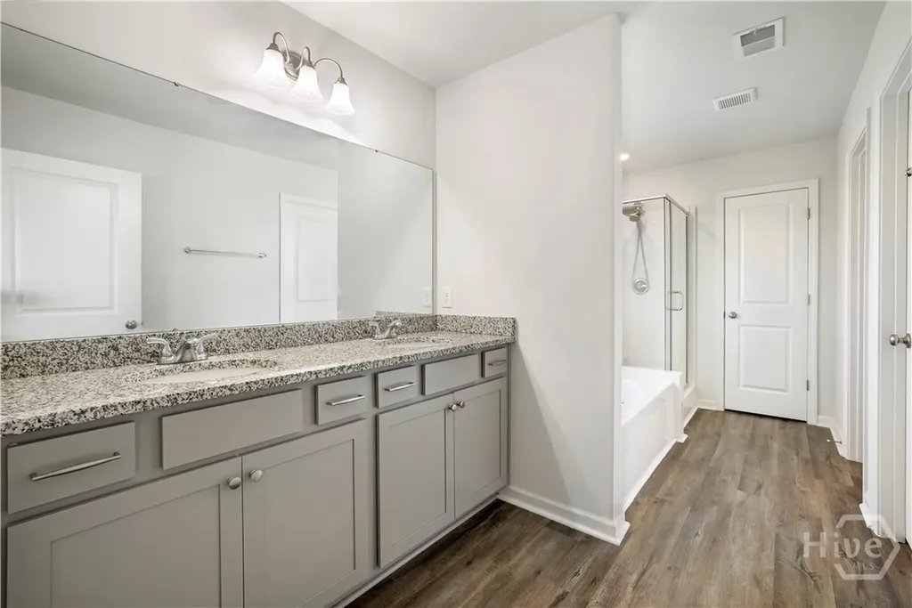55 NE Enclave Way NE Ludowici GA 31316