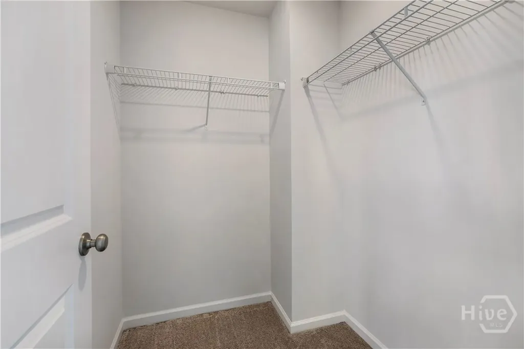 55 NE Enclave Way NE Ludowici GA 31316