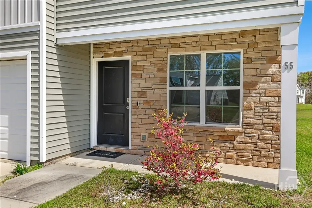 55 NE Enclave Way NE Ludowici GA 31316