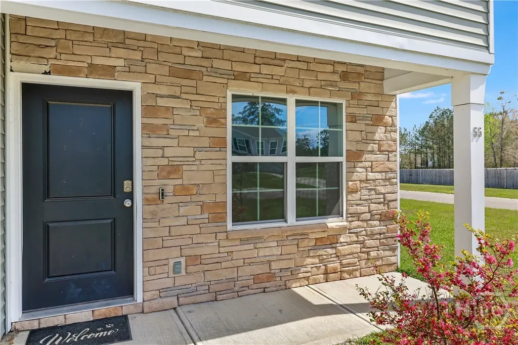 55 NE Enclave Way NE Ludowici GA 31316