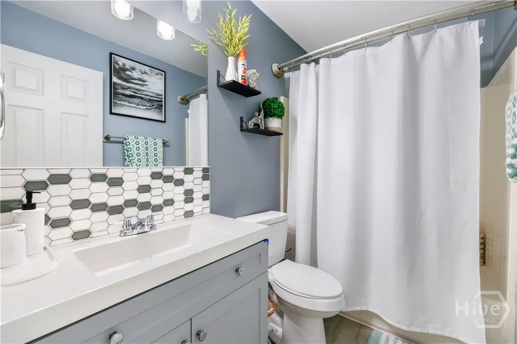 106 Willowdell Court Rincon GA 31326