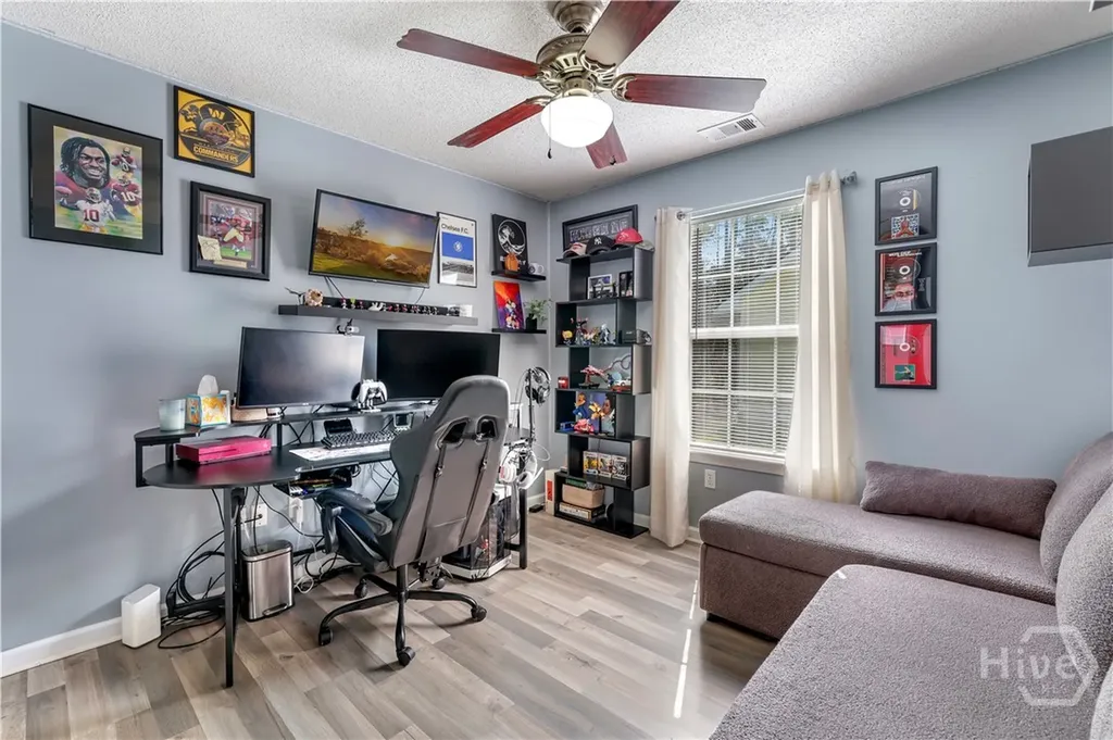 106 Willowdell Court Rincon GA 31326