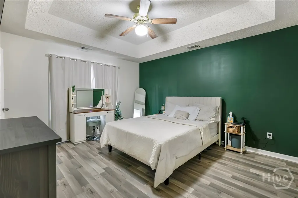 106 Willowdell Court Rincon GA 31326