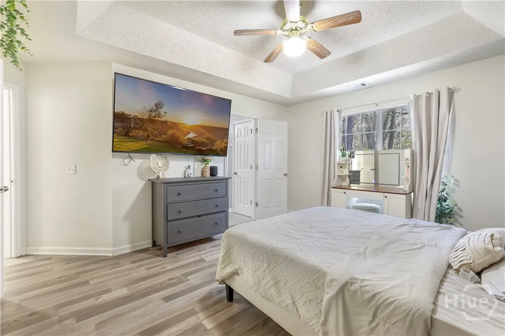 106 Willowdell Court Rincon GA 31326