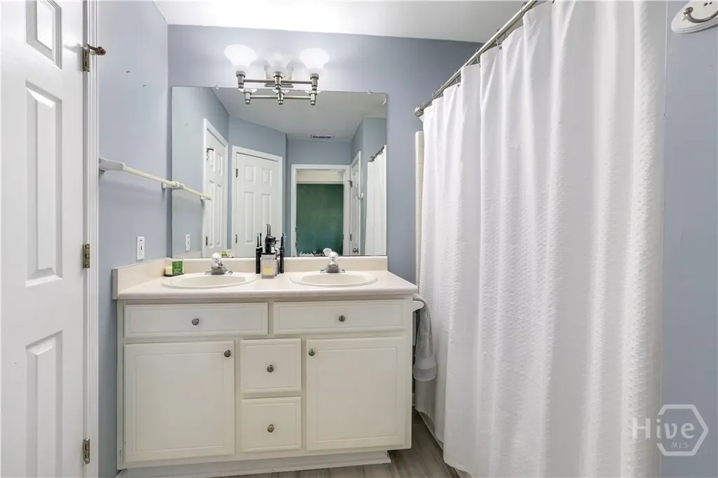 106 Willowdell Court Rincon GA 31326