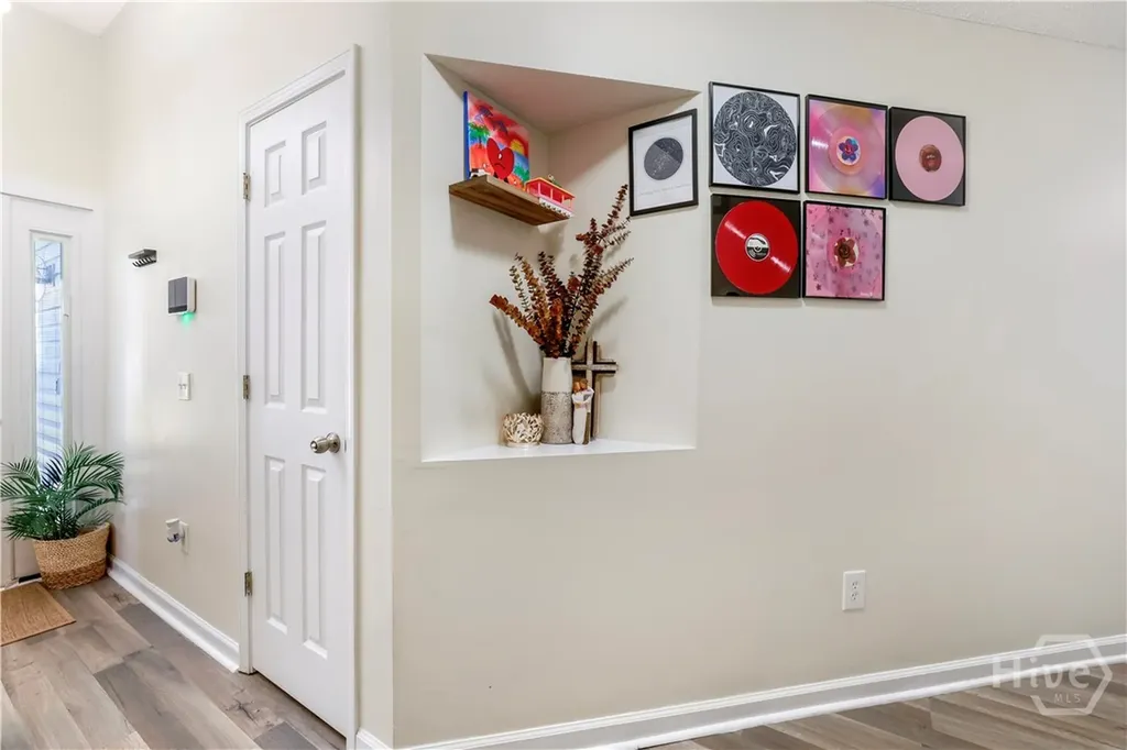 106 Willowdell Court Rincon GA 31326