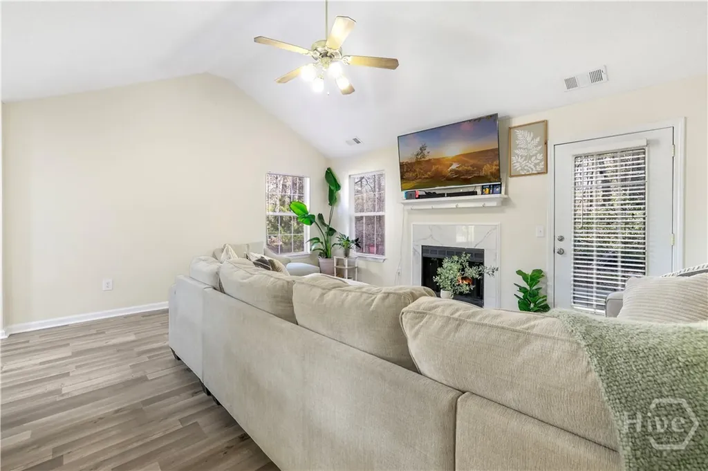 106 Willowdell Court Rincon GA 31326
