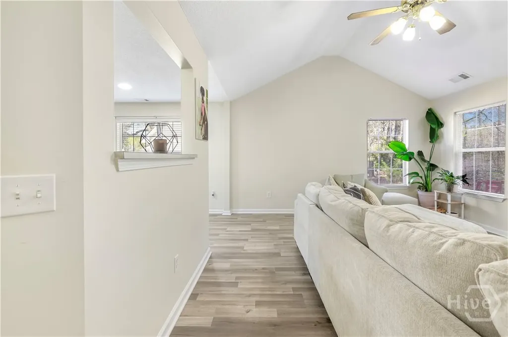 106 Willowdell Court Rincon GA 31326