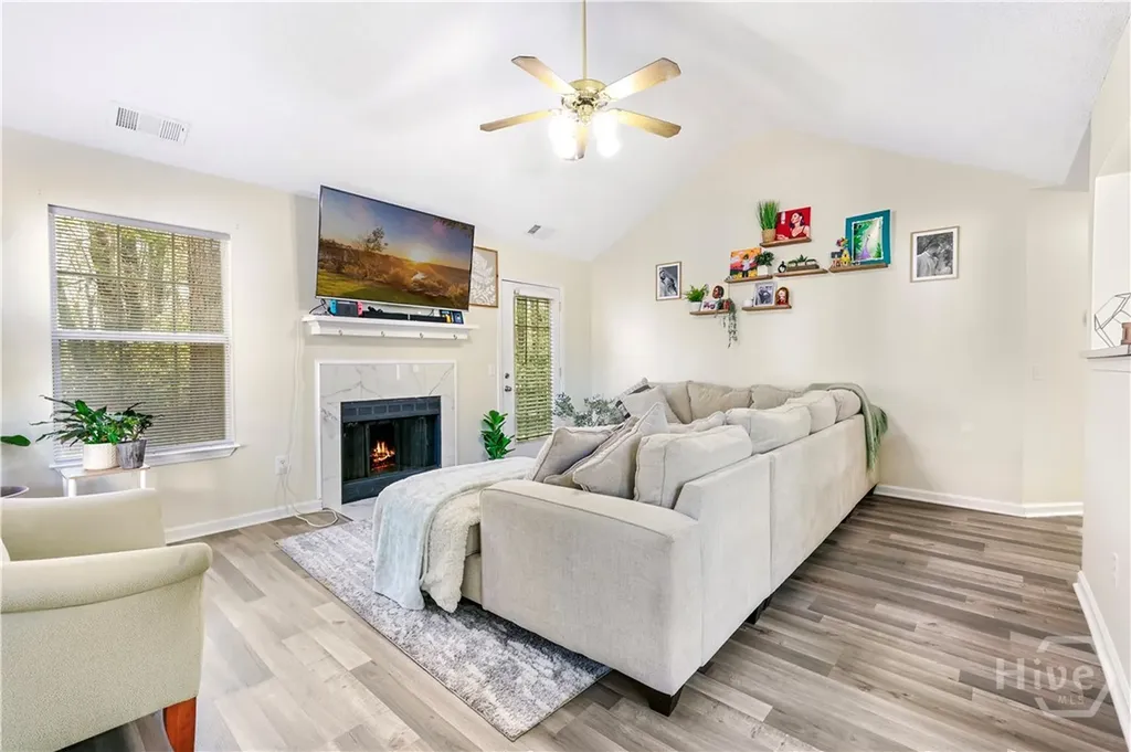 106 Willowdell Court Rincon GA 31326