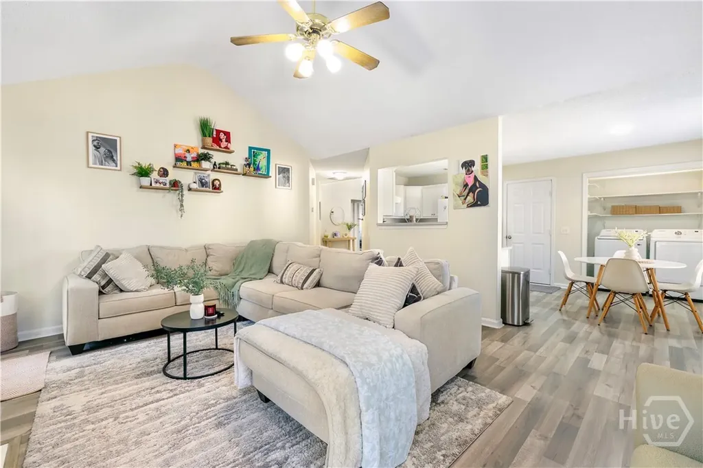 106 Willowdell Court Rincon GA 31326