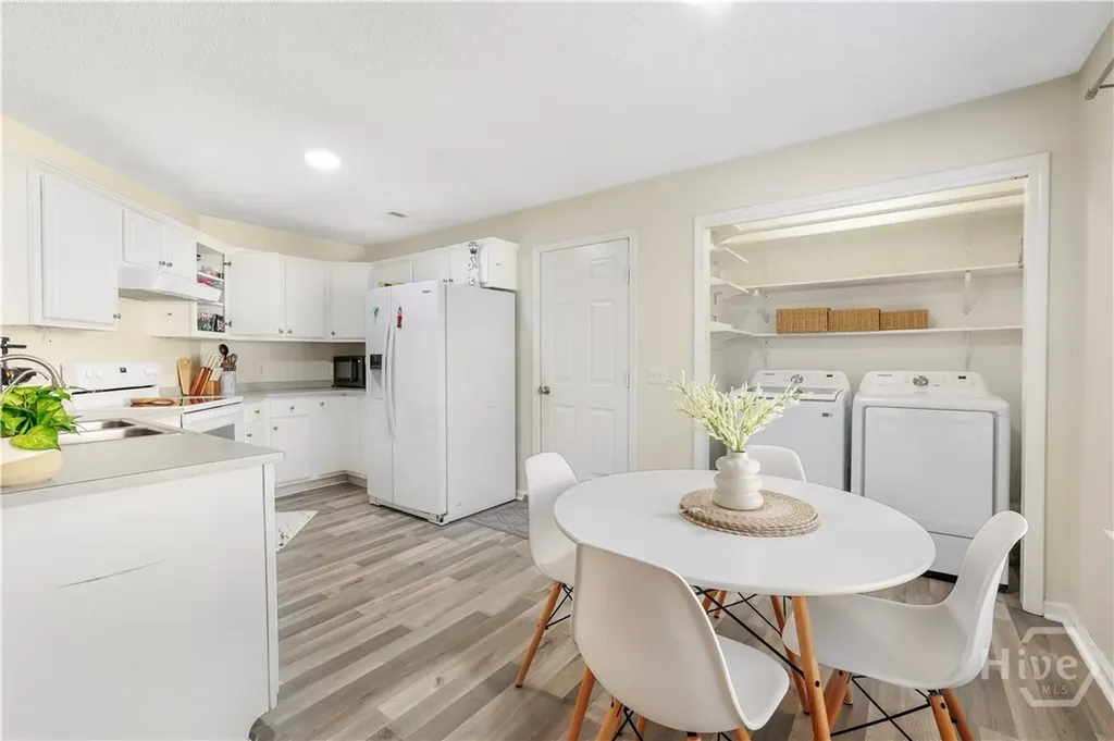 106 Willowdell Court Rincon GA 31326