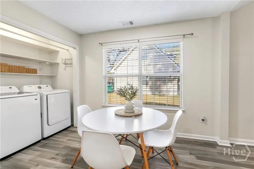 106 Willowdell Court Rincon GA 31326