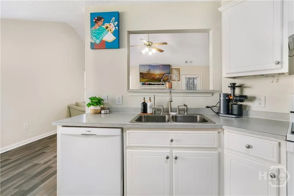 106 Willowdell Court Rincon GA 31326