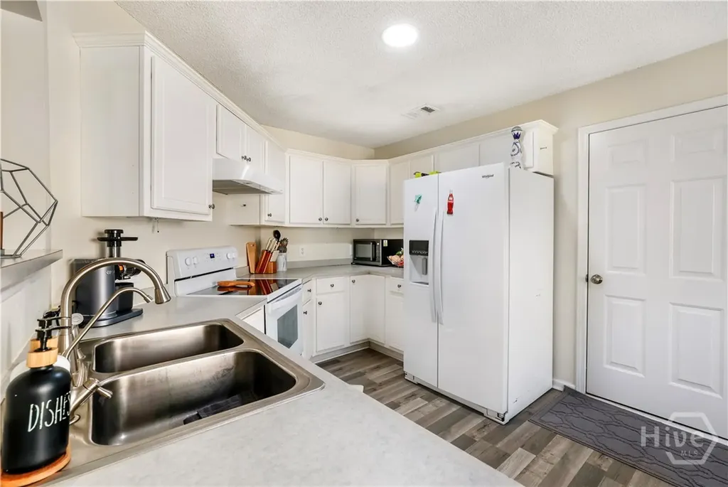 106 Willowdell Court Rincon GA 31326