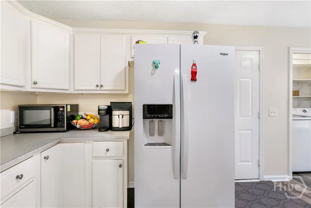 106 Willowdell Court Rincon GA 31326