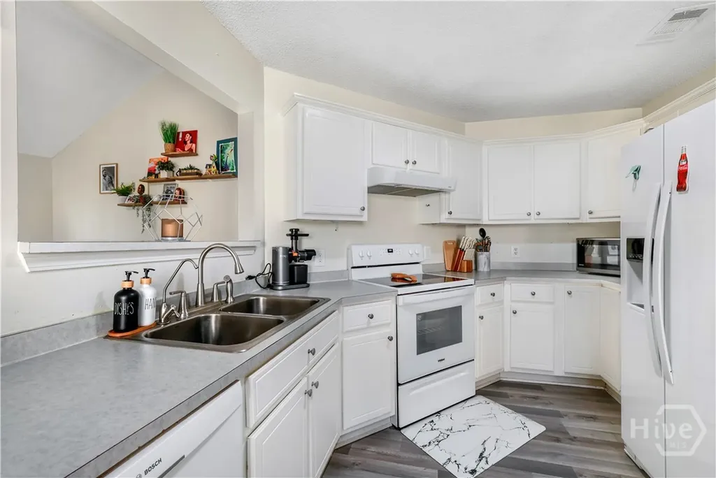 106 Willowdell Court Rincon GA 31326