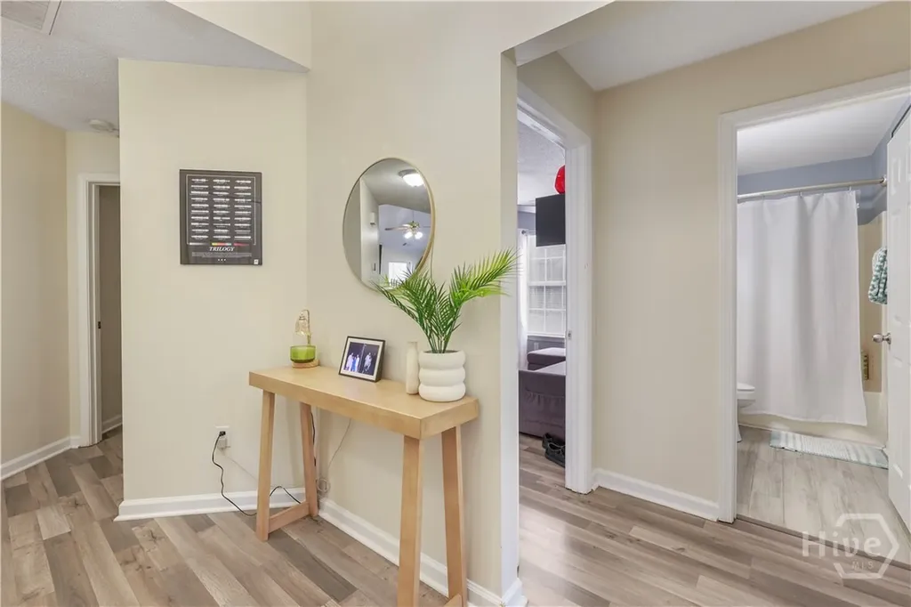 106 Willowdell Court Rincon GA 31326
