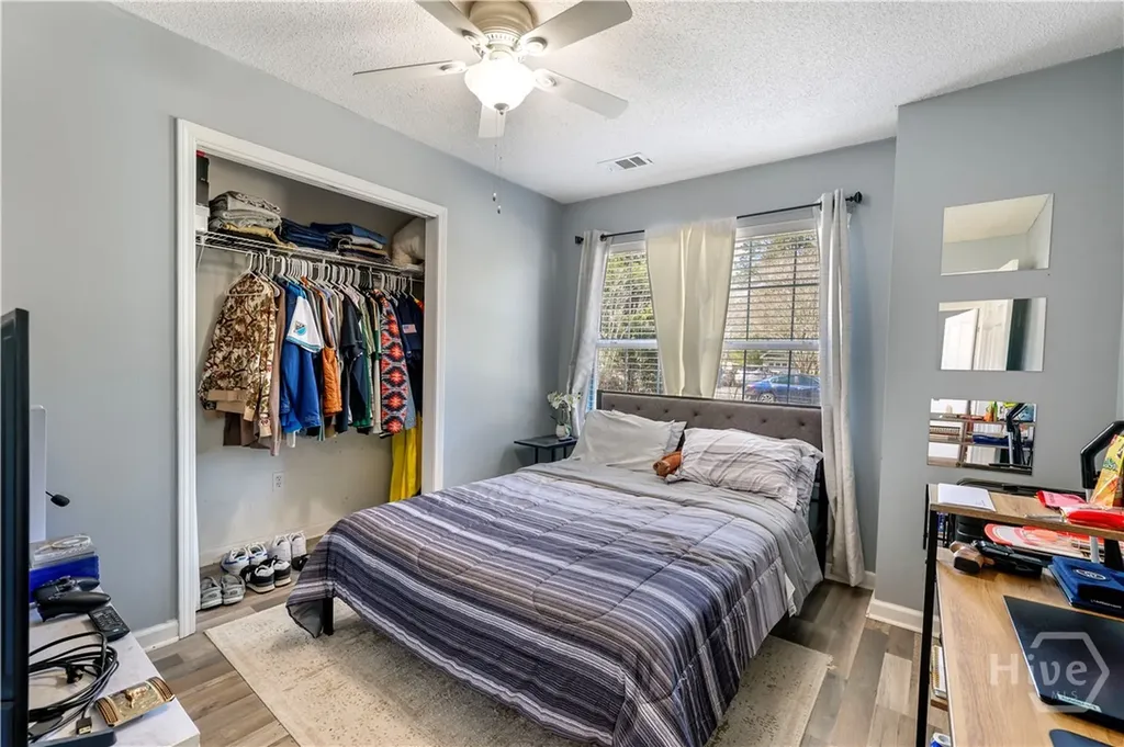 106 Willowdell Court Rincon GA 31326