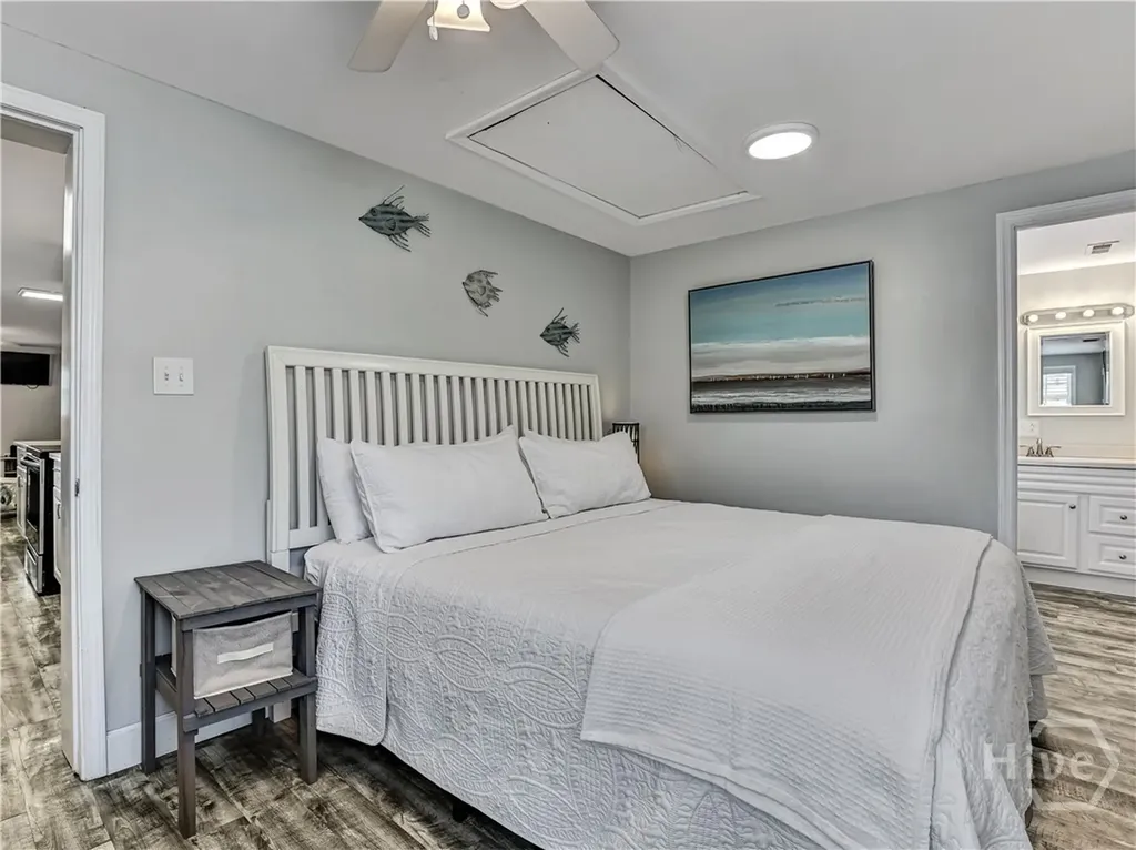 109 Lovell Avenue Tybee Island GA 31328