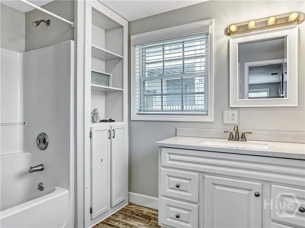 109 Lovell Avenue Tybee Island GA 31328