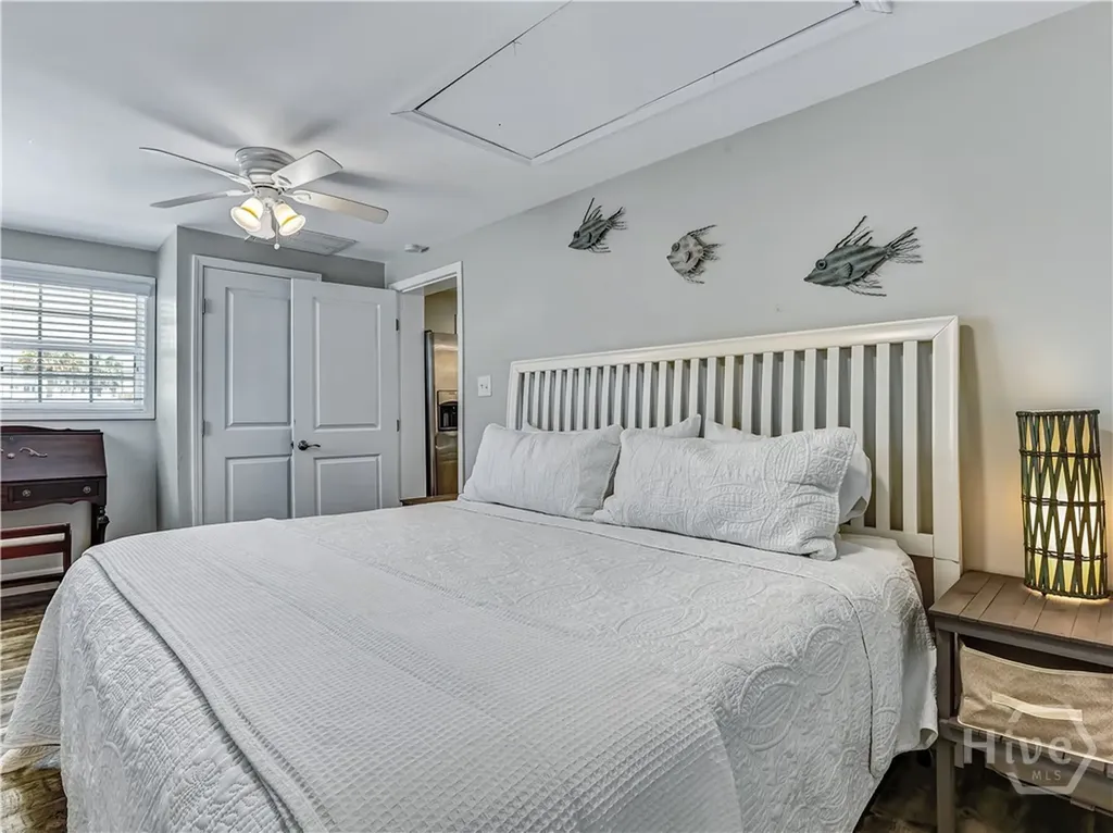 109 Lovell Avenue Tybee Island GA 31328