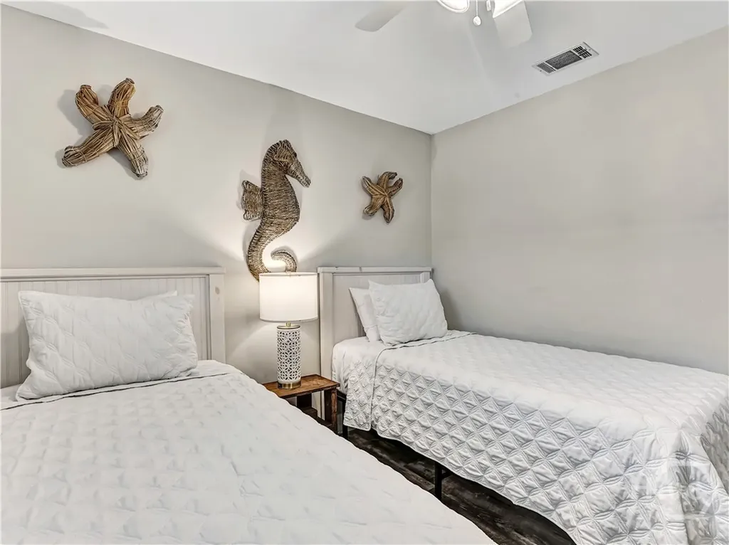 109 Lovell Avenue Tybee Island GA 31328