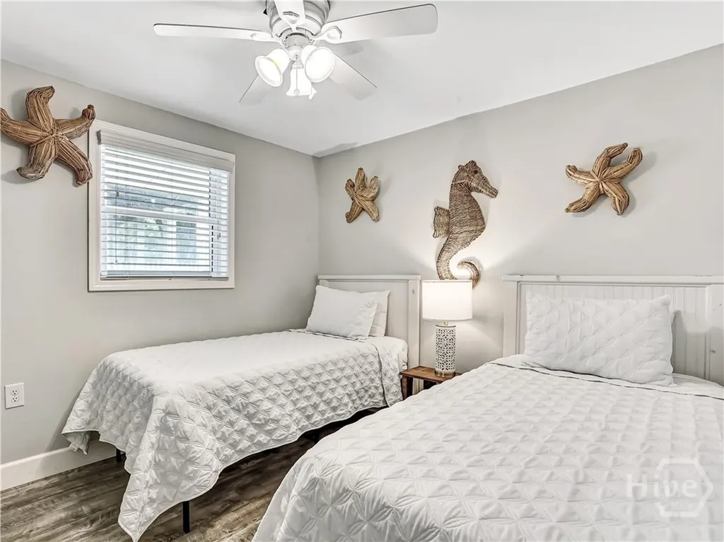 109 Lovell Avenue Tybee Island GA 31328