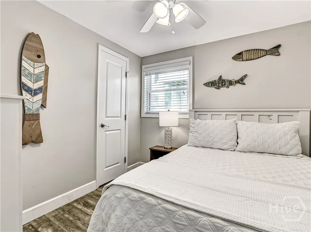 109 Lovell Avenue Tybee Island GA 31328