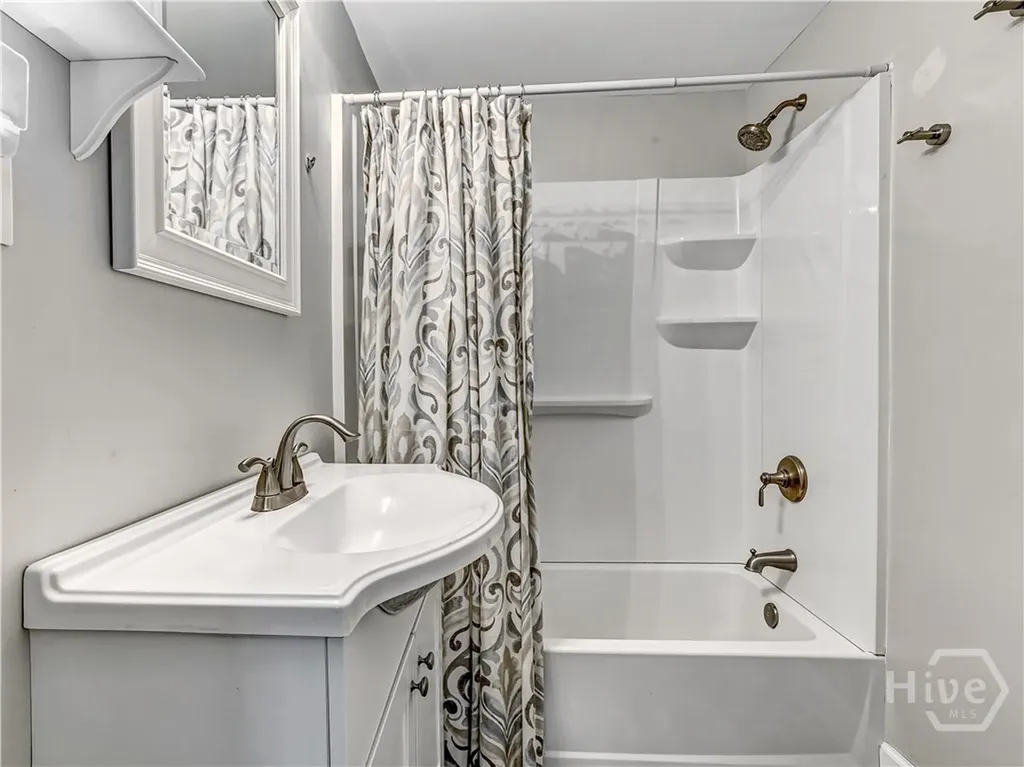 109 Lovell Avenue Tybee Island GA 31328