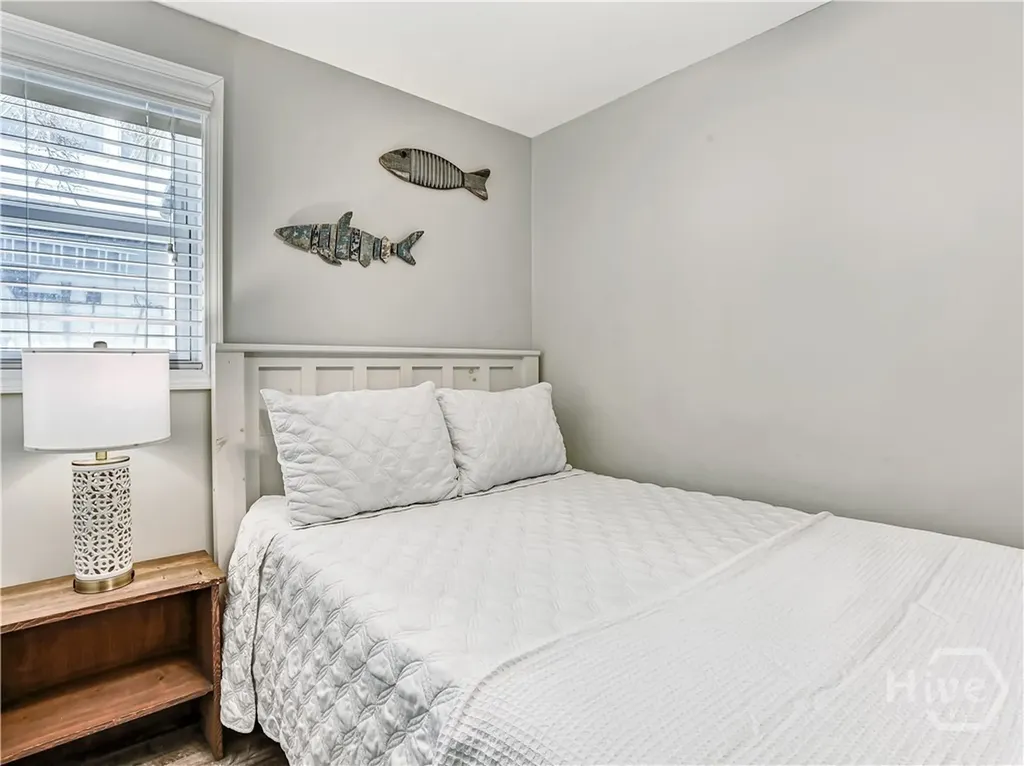 109 Lovell Avenue Tybee Island GA 31328