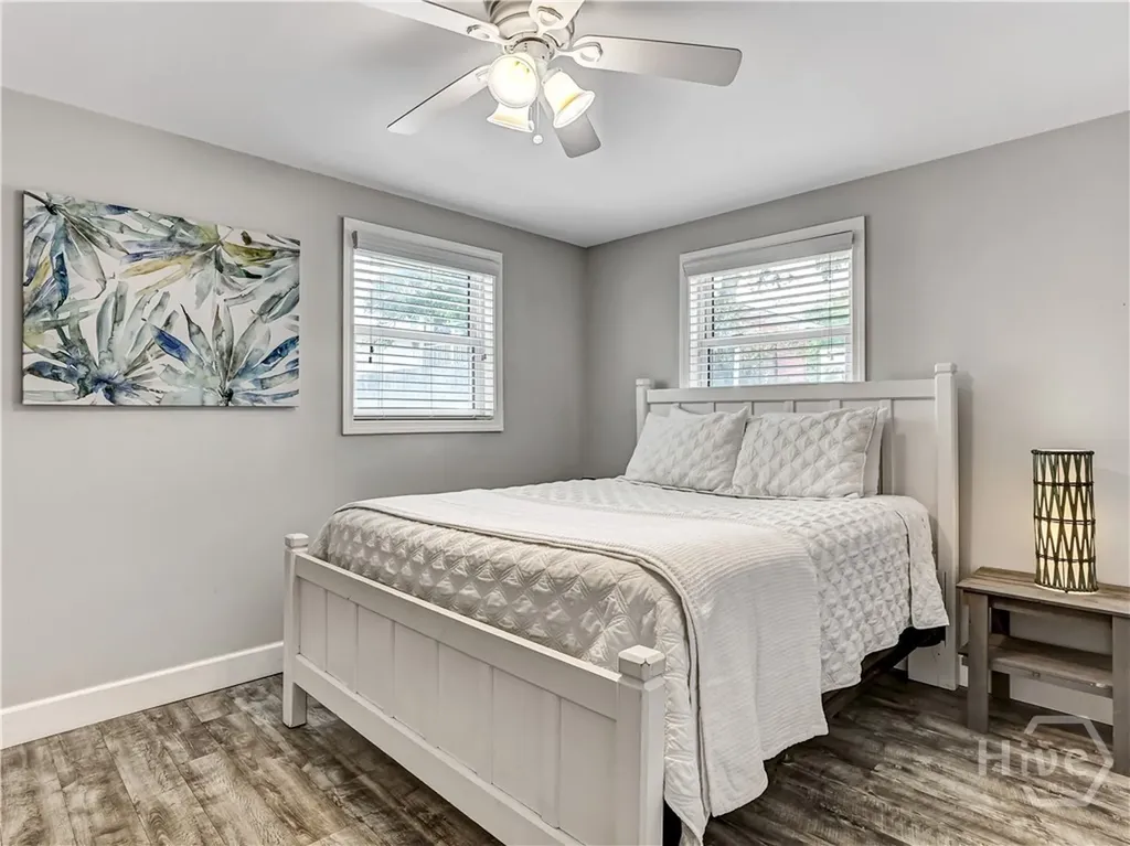 109 Lovell Avenue Tybee Island GA 31328