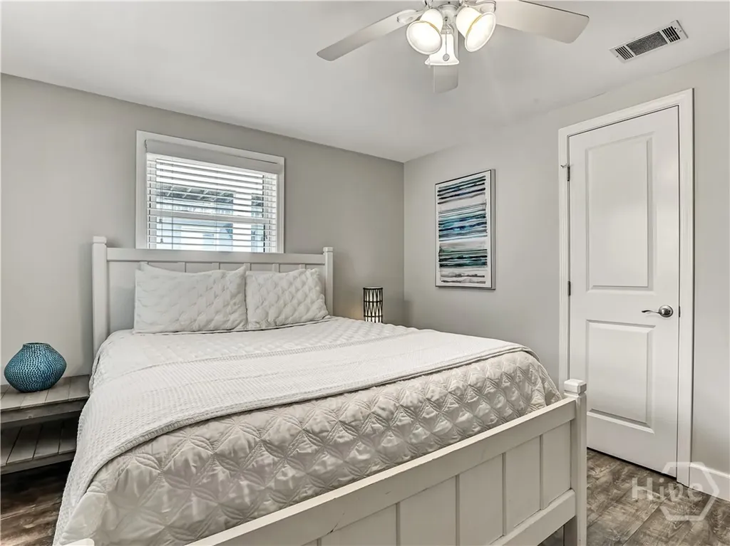 109 Lovell Avenue Tybee Island GA 31328