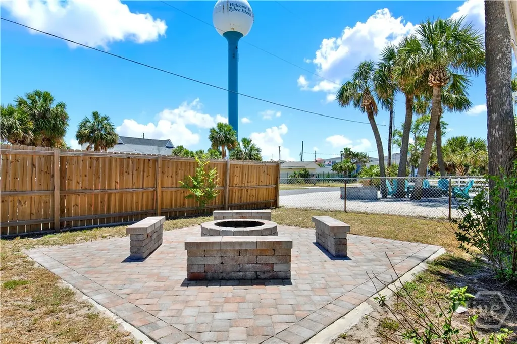 109 Lovell Avenue Tybee Island GA 31328