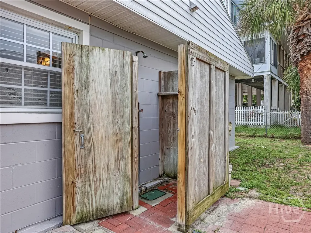 109 Lovell Avenue Tybee Island GA 31328